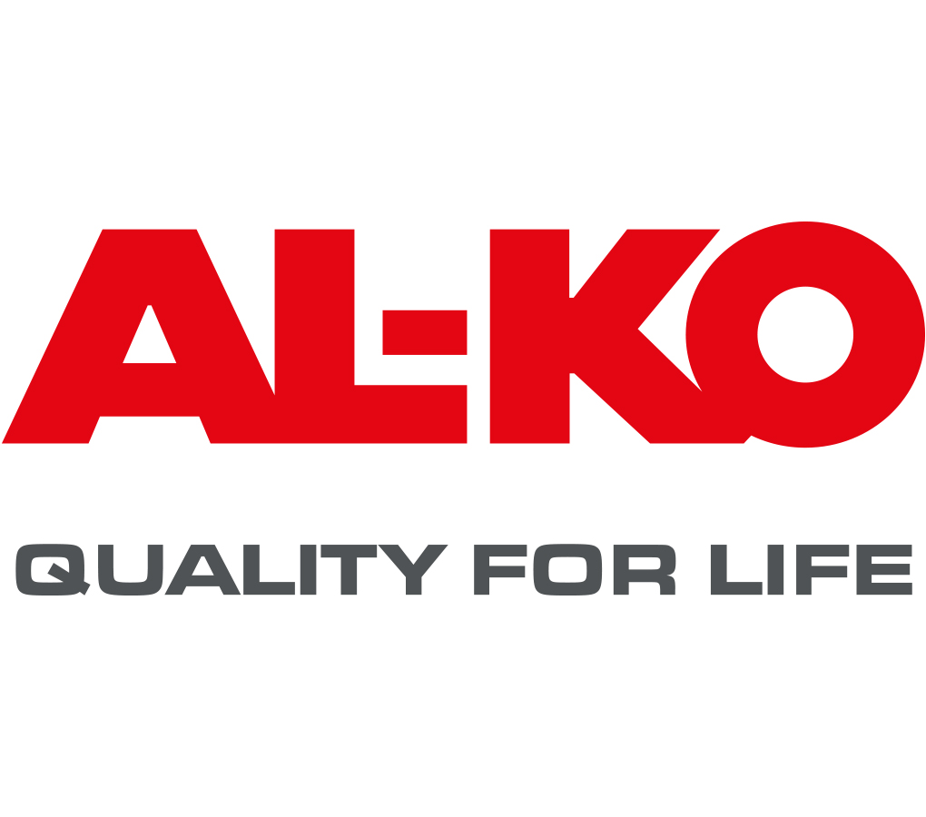 AL-KO Online-Shop | AL-KO Dealer Locator